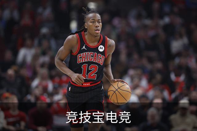竞技宝电竞公司简介